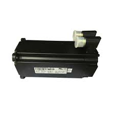 SERVO ESTACION 6 TINTAS 8LSA45.E0030D000-0